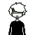 :iconcallousone: