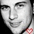 :iconcallowayd: