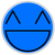 :iconcallsign-yukimizuki: