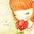 :iconcallsmehome:
