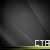 :iconcalltoarms: