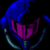 :iconcalltrix: