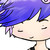 :iconcallua-chan: