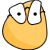 :iconcallum-evans: