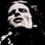 :iconcallum-foster:
