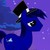 :iconcallum02: