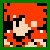 :iconcallum3339: