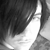 :iconcallum91: