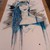 :iconcallumblake: