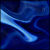 :iconcallumcallum:
