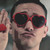 :iconcallumford: