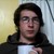 :iconcallumhebditch: