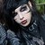 :iconcallummorrell: