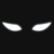 callumreid123 :iconcallumreid123: