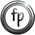 :iconCallums-coils: