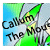:iconcallumstamp1: