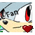 :iconcallumstamp2: