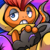 CallumSwagger :iconcallumswagger: