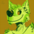 :iconcallumthefox: