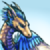 :iconcalluna-94: