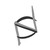 :iconcallussed1: