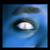 :iconcallwizard: