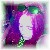 :iconcallxmexcrazy13: