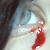 :iconCallxMexKyle: