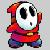 :iconcallxmexshy: