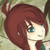 :iconcally-cama:
