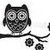 :iconcally-edwards: