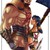 :iconcally777: