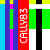:iconCally83: