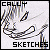 :iconcallycrappysketches: