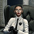 :iconcallyjaxxon: