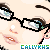 :iconcallykhs: