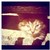 :iconcallykitten: