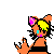 :iconcallykittyfanclub: