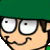 :iconcallyouhilaryplz: