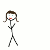 :iconcallyourselfanerd: