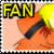 :iconcallyplz: