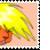 :iconcallyplz2:
