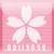 :iconcallypso: