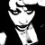 :iconcallypso1: