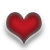 :iconcallystar: