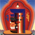 :iconcalm-abider: