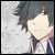 :iconcalm-demeanor: