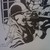 :iconcalm-fury: