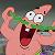 :iconcalm-n-curious: