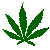 :iconcalm420: